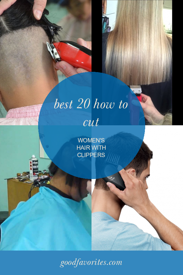 woman-s-clipper-cut-youtube